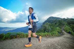 BIB: 
                            <button type="button" onclick="openModal(16024664)" class="btn btn-primary btn-sm float-right btn-popup" data-toggle="modal" data-target=".modal-high-quality">
                        <i class="fas fa-shopping-cart"></i> Add to Cart
                    </button>
                                            <button type="button" onclick="isThisMe(16024664, true)" class="btn btn-success btn-sm float-right btn-popup btn-isme hidden" data-toggle="tooltip" data-placement="bottom" title="นี่คือรูปของคุณใช่ไหม คลิกที่นี่เพื่อเอาเข้าอัลบั้ม">
                        <i class="fas fa-plus"></i> Add to album
                    </button>
                    <button type="button" onclick="isThisMe(16024664, false)" class="btn btn-warning btn-sm float-right btn-popup btn-isnotme hidden">
                        <i class="fas fa-ban"></i> Remove from album
                    </button>